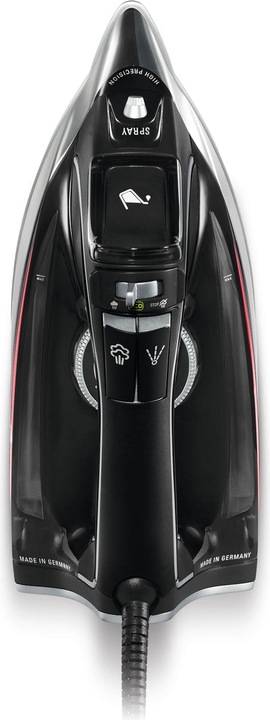 Immagine prodotto Rowenta Pro Master (2800 W, 200 g/min)