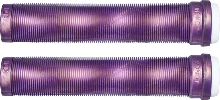 Produktbild Odi Grips ODI Longneck SLX Griff/poignée, 160 mm, Soft Pro-Mischung. Iridescent Purple.