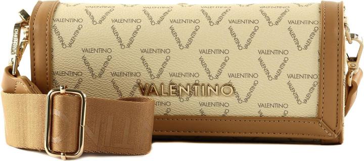 Produktbild Valentino Liuto Flap Bag