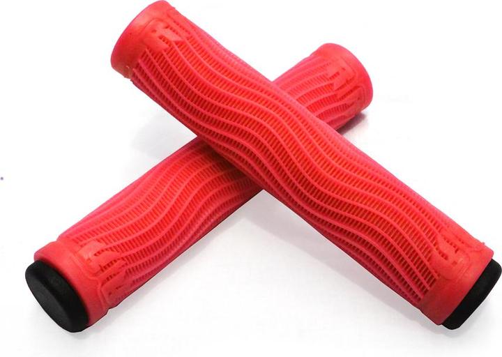 Immagine prodotto Raptor Sottile