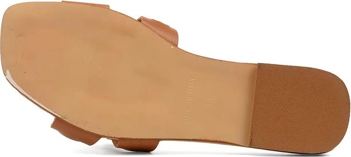 Produktbild Andrea Sabatini Asmara (39)