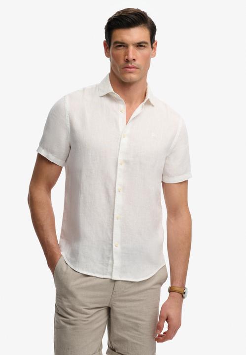 Produktbild Superdry Riviera (S)