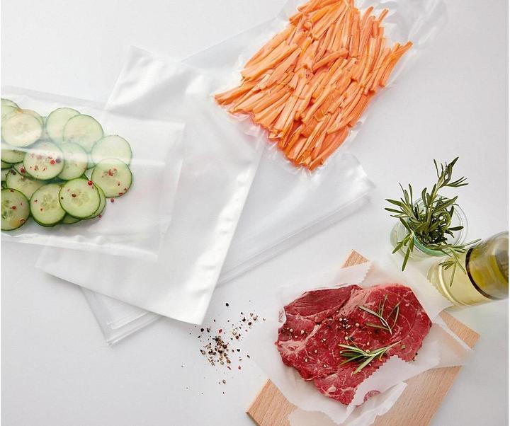 Actual product image Miele Vb2435 (50x)