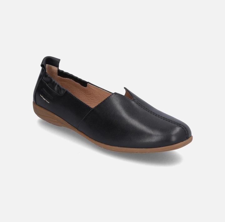 Actual product image Josef Seibel 74813-133 (41)