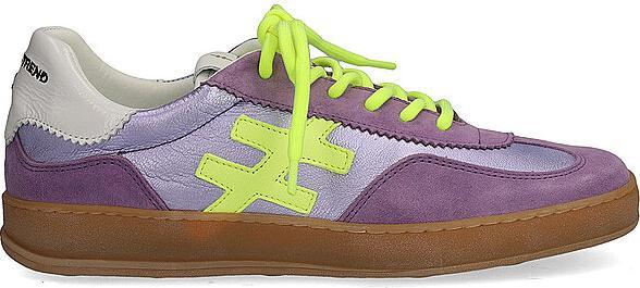 Actual product image Another Trend Iconic Ii (41)