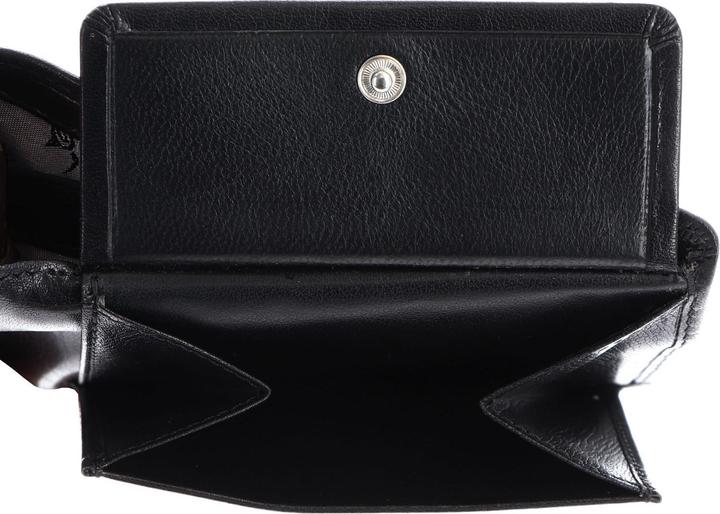 Actual product image Golden Head Wallet COLORADO
