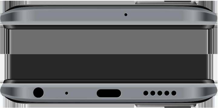 Produktbild Krüger&Matz Live 9S 4 (128 GB, Grau, 6.67", Dual SIM)