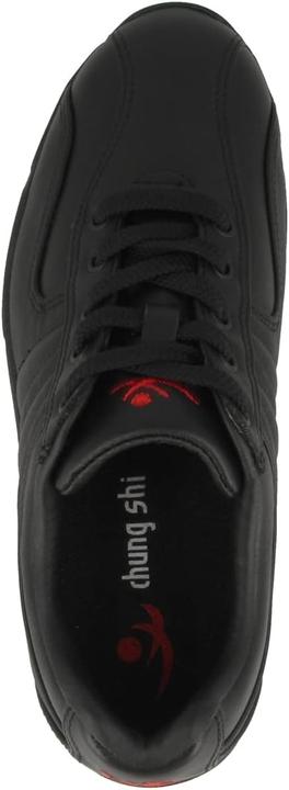Image du produit Chung Shi Scarpa da Ginnastica Comfort Step (38.5)