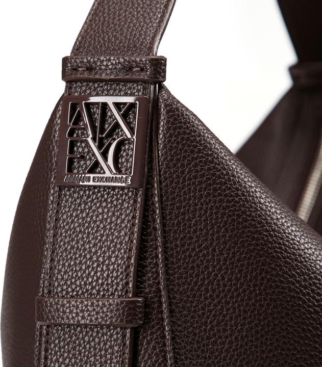 Immagine prodotto Armani Exchange Susie Schultertasche 27 cm