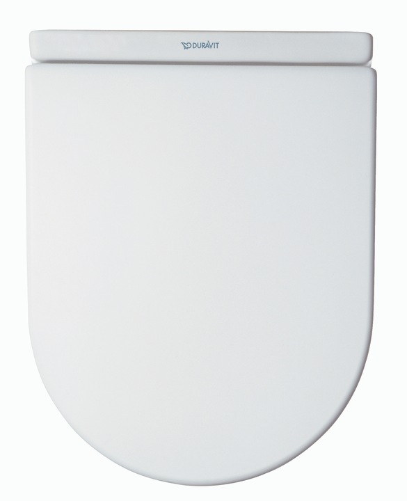 Produktbild Duravit Starck 3