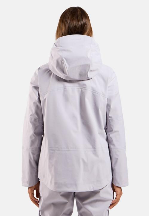 Produktbild Odlo X-Alp (M)