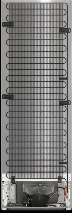 Image du produit Miele KD 4052 E EL ACTIVE (289 l)