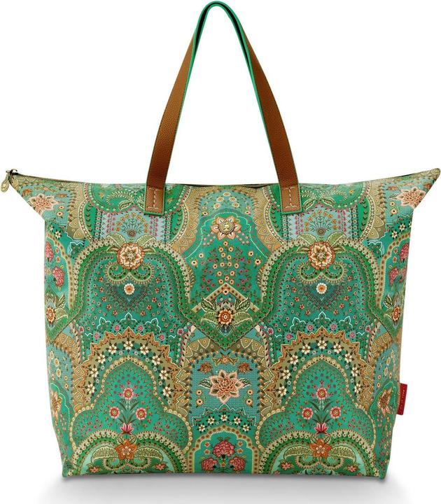 Arancia, Rosso corallo, Turchese, Verde, Verde