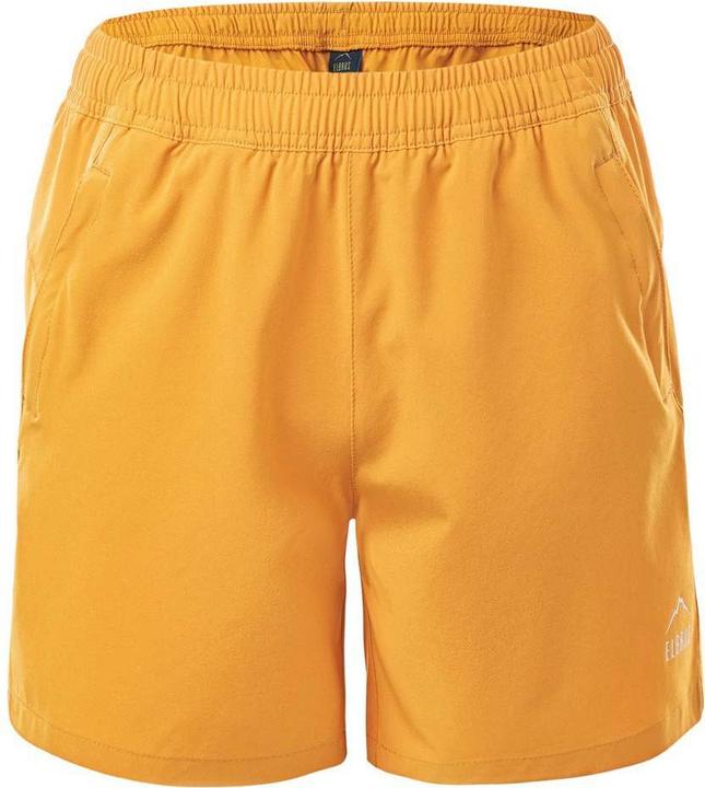 Image du produit Elbrus - Short PARU - Garçon (158)