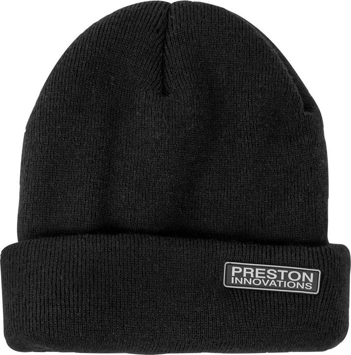 Produktbild Preston Heavyweight (One Size)