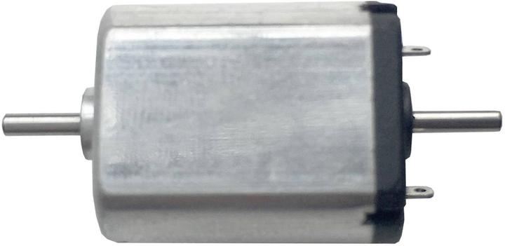 Image du produit Sol Expert Micro-moteur 30 SA 15126 16744