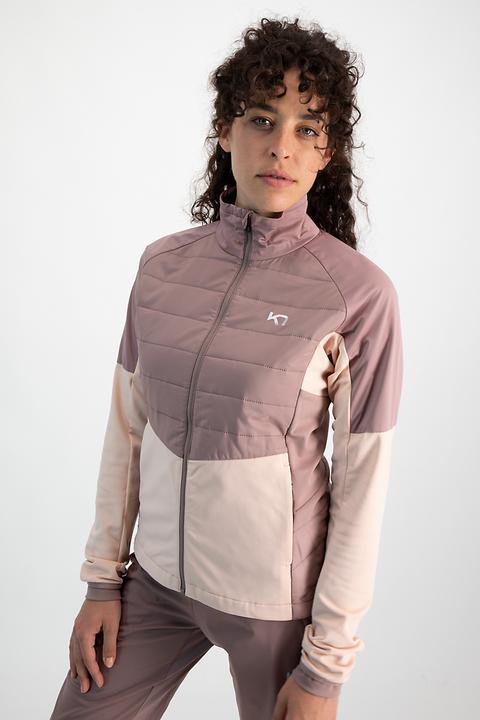 Produktbild Kari Traa Ragna Jacket (L)