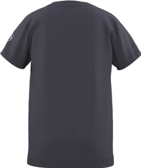 Image du produit La Sportiva Ape T-Shirt Kids (110)