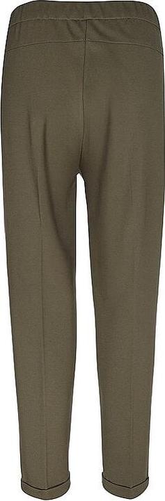 Actual product image MAC Jeans Cami (36)