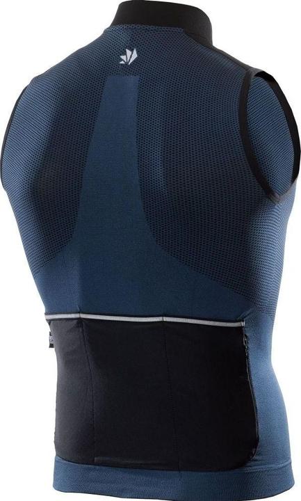Produktbild Sixs ärelloses trikot clia 2 avio (M)