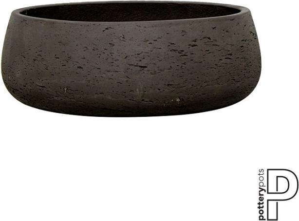 Produktbild Pottery Pots Eileen XL (39 x 14.50 cm)