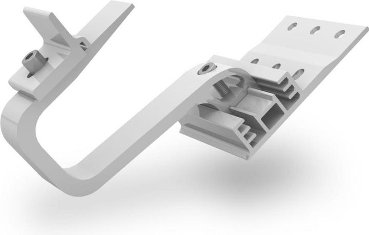 Power generator accessories