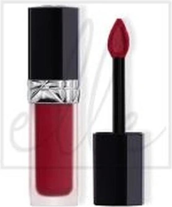 Image du produit Dior Rouge Forever Rouge No 959 (959)