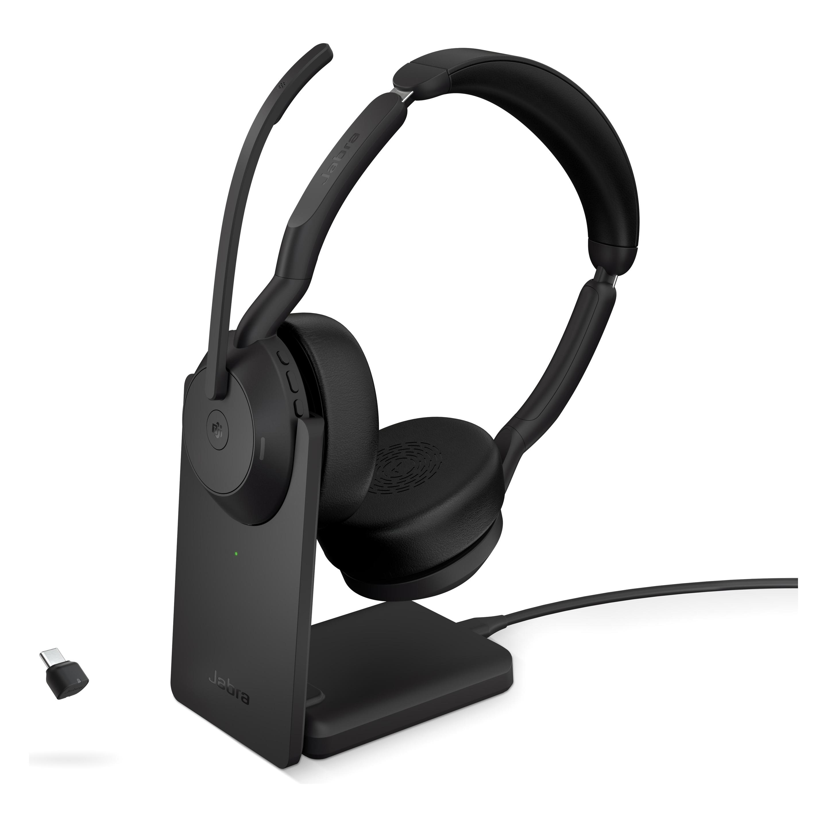Jabra Evolve2 55 - kaufen bei Digitec - Digitec