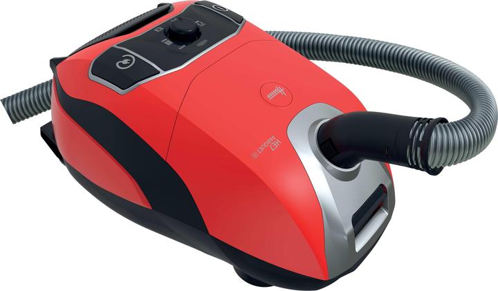 Produktbild Hoover H-ENERGY 700 HE710HM 011 5 L Zylinderstaubsauger Trocken 850 W Staubbeutel