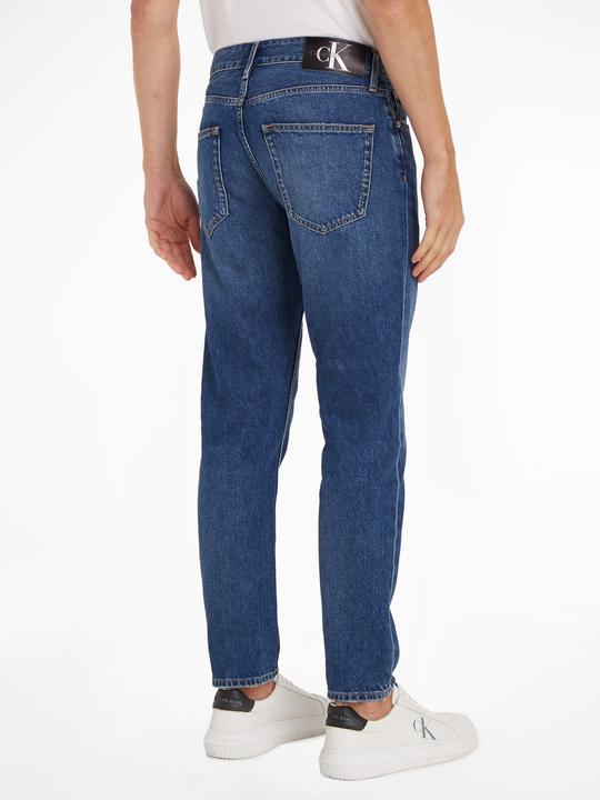 Produktbild Calvin Klein Jeans Dad Jean (28)