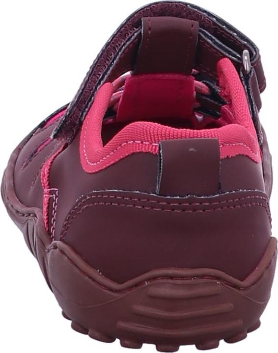 Image du produit Koel 04M01650H250 Sandal (32)
