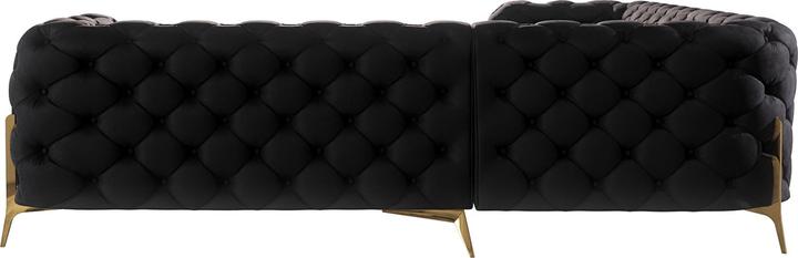 Image du produit Ropez Chelsea Bis (Canapé d'angle)