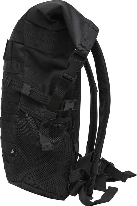 Produktbild Brandit Cooper Rolltop - 182559