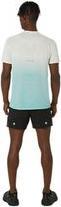 Immagine prodotto ASICS Performance Seamless SS Top (M)