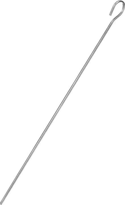 Immagine prodotto Westmark Porta spiedini per barbecue