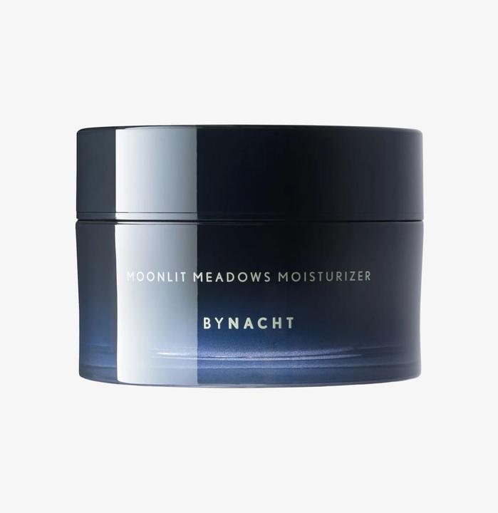 Actual product image Bynacht Moonlit Meadows Moisturizer (50 ml)