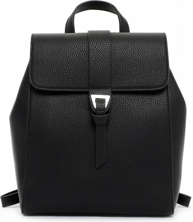 Produktbild Suri Frey Nelly City Backpack