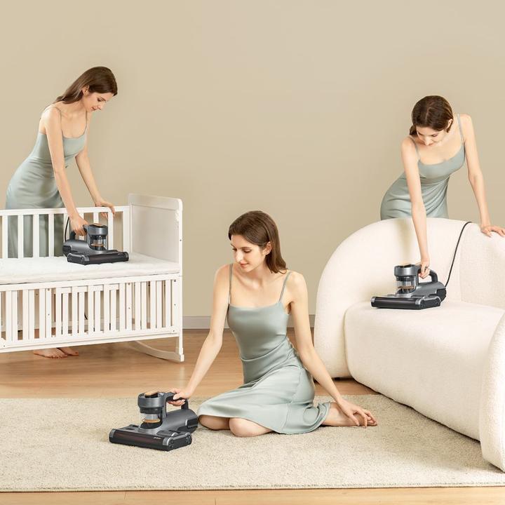 Actual product image Jimmy BX7