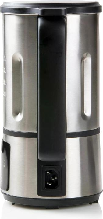 Produktbild Domo Digitaler Suppenkocher (800 W)
