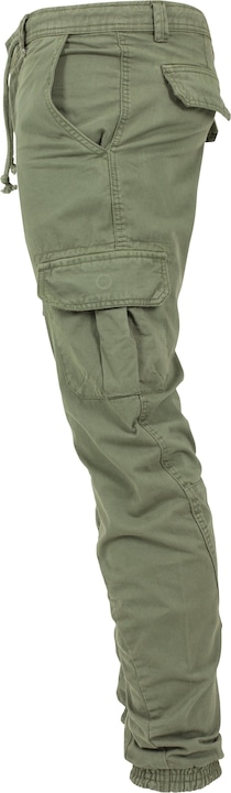 Produktbild Urban Classics Cargo Jogging Pants (M)