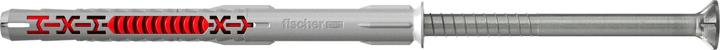 Produktbild Fischer DuoXpand 10x120 T R (50 Stk.)