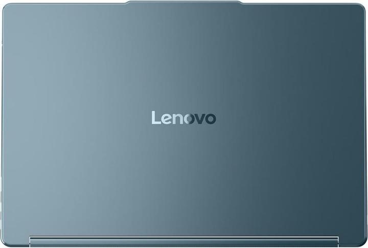 Actual product image Lenovo Yoga Book 9 14IAH10 (14", 1000 GB, 32 GB, Eng. Int.)