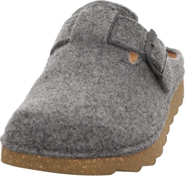 Actual product image Rohde Rubber boot FOGGIA H (44)