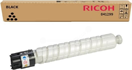 Actual product image RICOH 841550 (FC)