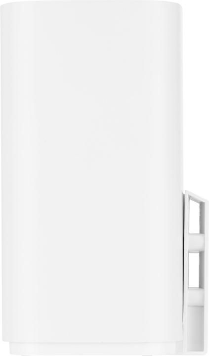 ASUS ZenWiFi BD4 Outdoor