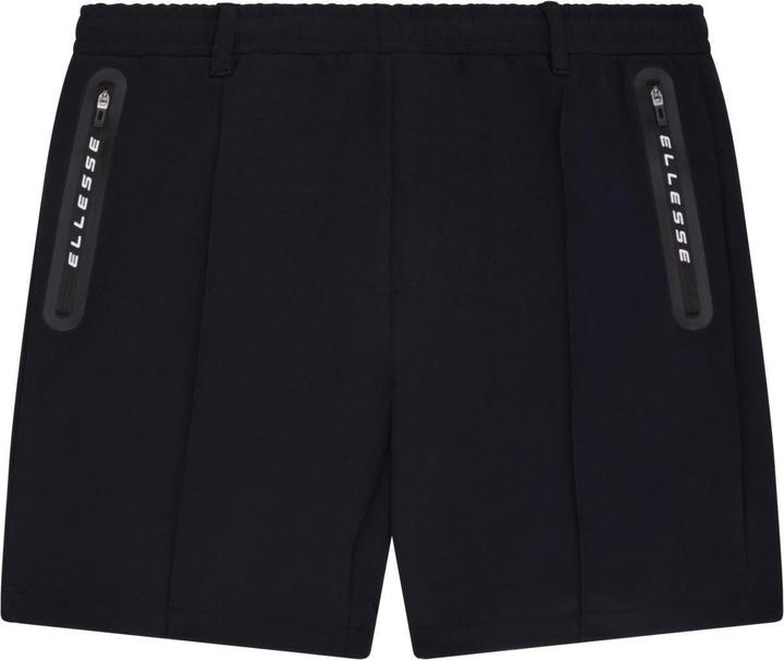 Produktbild Ellesse Laveno Shorts (32)