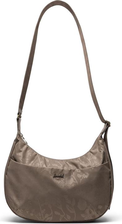 Produktbild Herschel Yara Shoulder Bag