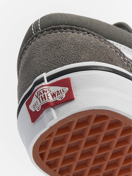 Produktbild Vans Schuhe Old Skool (47)