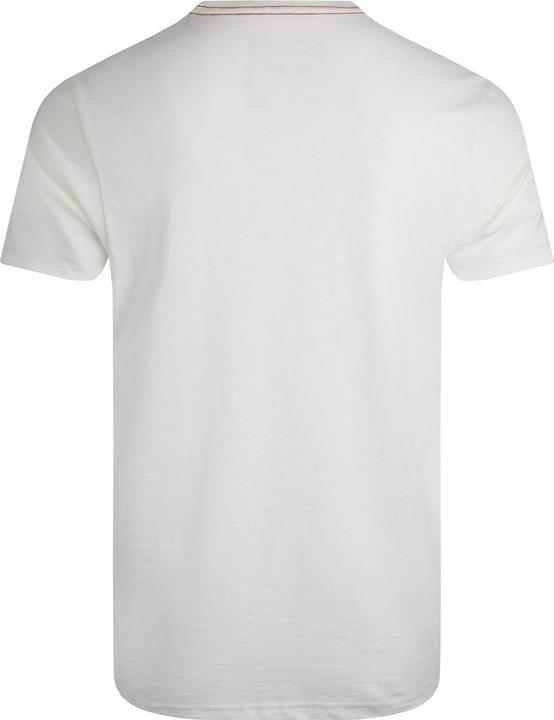 Image du produit Weird Fish - T-shirt FOOTHILLS - Homme (4XL)