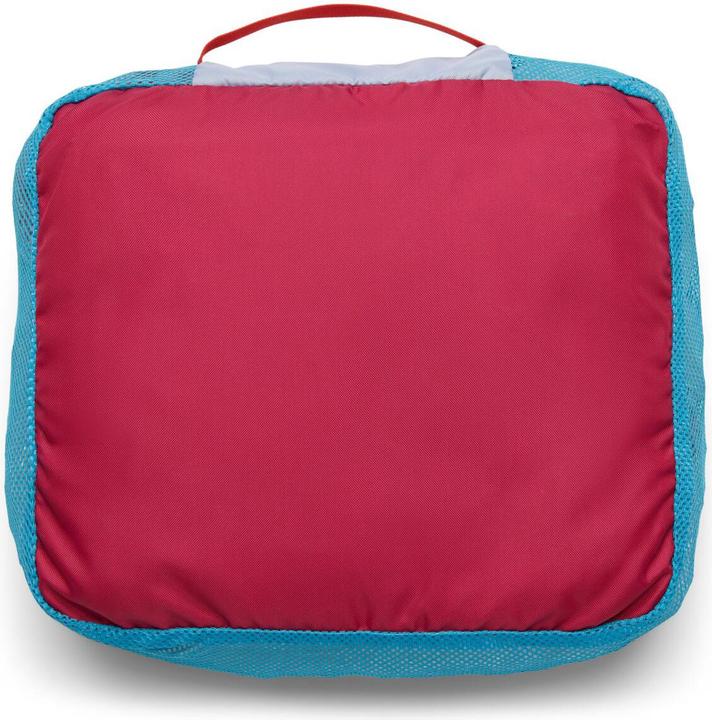 Produktbild Cotopaxi Cubo Travel Cube - Del Dia